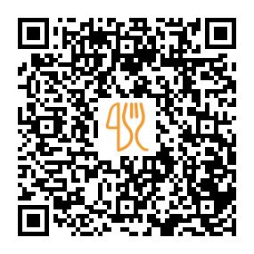 QR-code link para o menu de Golden Wok