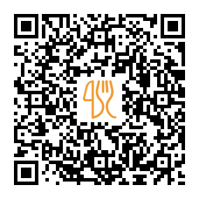 QR-code link para o menu de Lido's Italian Foods