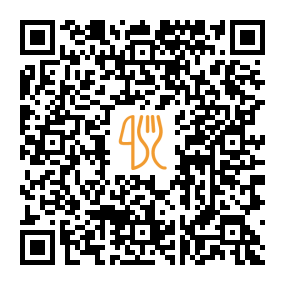 Link z kodem QR do menu Lakeside Cafe Bakery