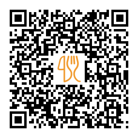 QR-code link para o menu de Summit Hickory Pit Bbq