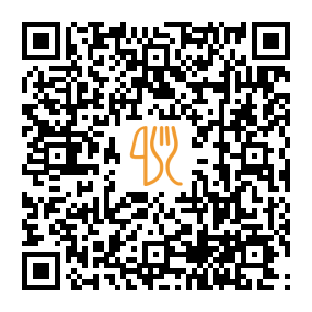 QR-code link către meniul Southern China Cafe