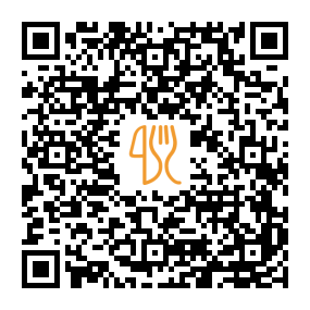 QR-code link către meniul Dragon Chinese