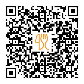 QR-code link para o menu de Romy's Holiday Inn