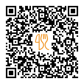 Link con codice QR al menu di J J Bbq Catering