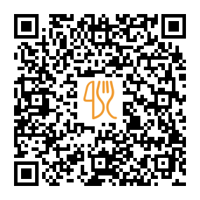 QR-code link para o menu de Van Winkles