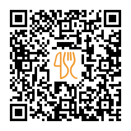 QR-code link para o menu de Sleepy Time