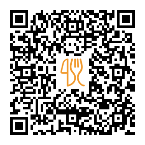 QR-code link către meniul Horn's Eatery — (catering Offered)