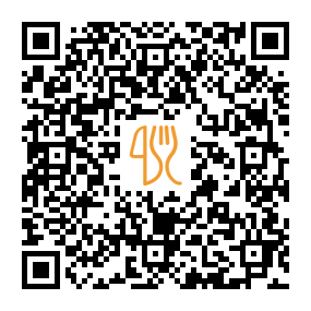 QR-code link către meniul Sweet Glaze Donuts