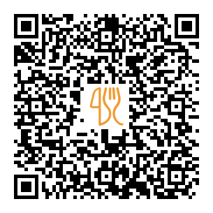 Menu QR de White Cloud Chinese Kitchen