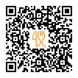 QR-Code zur Speisekarte von Yummy Thai