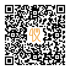 QR-code link para o menu de Jersey Mike's Subs