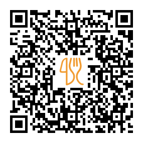 QR-code link către meniul Hong Kong House