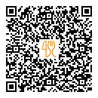 QR-code link către meniul Dragon Phoenix Buffet