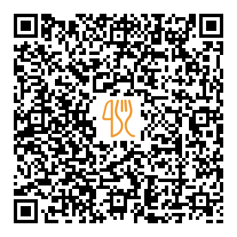 QR-code link para o menu de Famous Nashville Live Music Venue, Rooftop Bar Restaurant