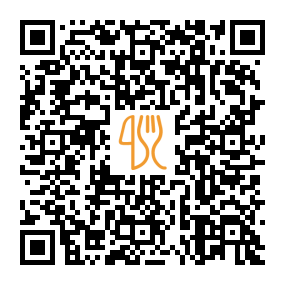 Enlace de código QR al menú de Beijing Chinese