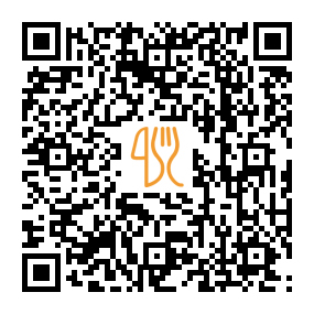 QR-Code zur Speisekarte von The Tarot Cafe