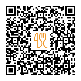 QR-code link para o menu de El Alteño Mexican Grill