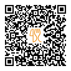 QR-code link para o menu de J&j Chinese Cafe