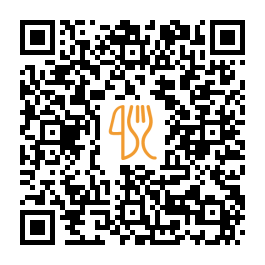 QR-code link para o menu de Phalia