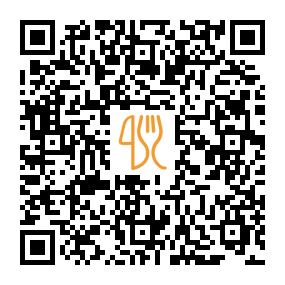 QR-code link para o menu de Szechuan House