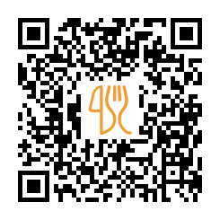 QR-code link către meniul Ruvo