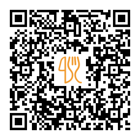 QR-code link către meniul Larry's Family Pizza