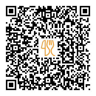 QR-code link para o menu de Dalts American Grill