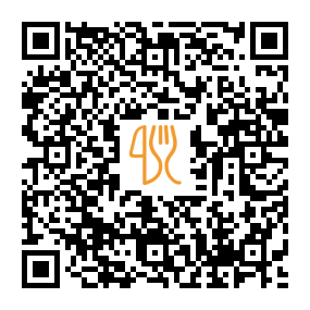 QR-code link către meniul Logan's Roadhouse