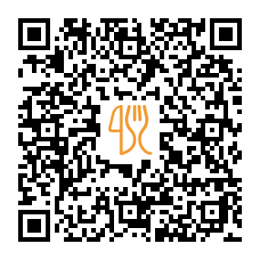 Menu QR de Jay's Artisan Pizzeria