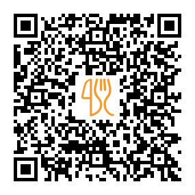 QR-code link para o menu de Bens Twins Oak