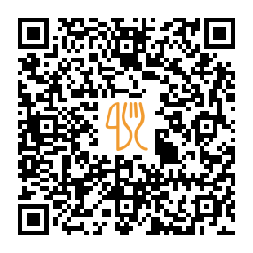 QR-code link para o menu de Wine-o Bar Lounge Restaurant