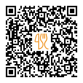 Menu QR de Leng's Chinese Food