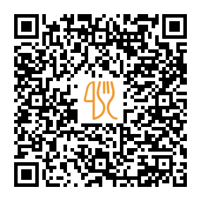 QR-code link către meniul Kc Healthy Cooking