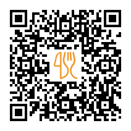 QR-code link către meniul Subway