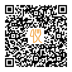 QR-code link către meniul Hunam Palace Chinese
