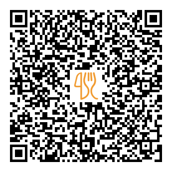 QR-code link para o menu de M.l.rose Craft Beer Burgers Melrose