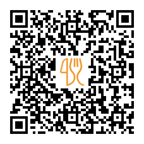 QR-code link para o menu de Johnny B's Burgers, Brew Spirits