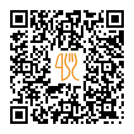 Menu QR de Essex