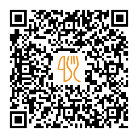 QR-code link para o menu de Bob Ruth's Vineyard