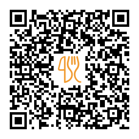 Menu QR de Sushi Garden