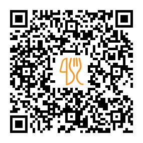 QR-code link naar het menu van India Grill And