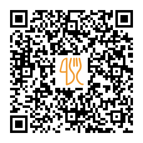 QR-code link para o menu de Miller's Ale House