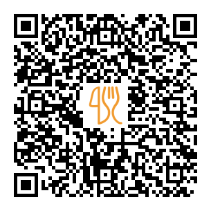 QR-code link para o menu de Chili's Grill Bar Restaurant