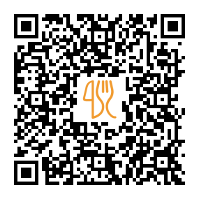 QR-code link para o menu de Big Joe's Pizzeria