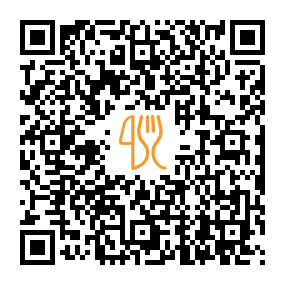 QR-code link para o menu de Broussard's Cajun Cuisine