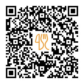 QR-code link para o menu de Urbane Cafe