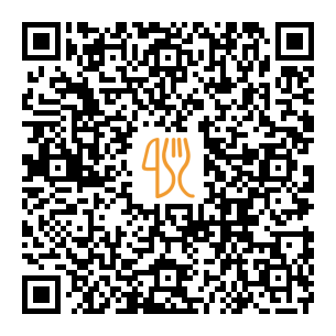 QR-code link para o menu de Frantoni's Pizzeria