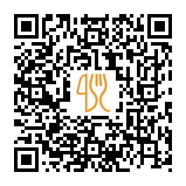 QR-code link para o menu de B B Cafe