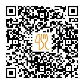 QR-code link către meniul Greek Fiesta