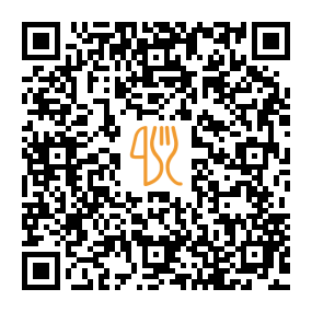 QR-code link para o menu de Pages.r.seo.title. Pages.r.seo.title.